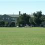 Fort Reno