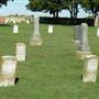 Fort Reno