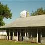 Fort Reno