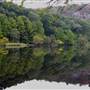 Beavers Bend & Hochatown State Park Lodge