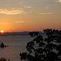 Beavers Bend & Hochatown State Park Lodge