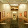 Gilcrease Museum