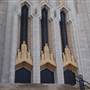Boston Avenue United Methodist Church