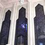 Boston Avenue United Methodist Church