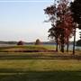 Cedar Creek Golf Course at Beavers Bend