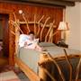 Cedar Rock Inn
