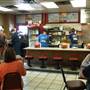 Johnnie's Grill
