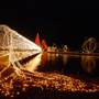 Chickasha Festival of Lights