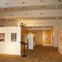 Comanche National Museum and Cultural Center