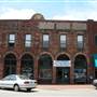 Lincoln County Museum of Pioneer History