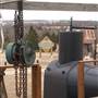 Oklahoma Oil Museum