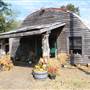 Pleasant Valley Farms
