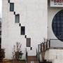 Riverside Studio