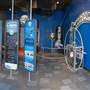 Science Museum of OKlahoma