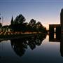 Oklahoma City National Memorial & Museum