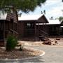 Tatanka Ranch