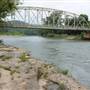 Illinois River