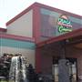 Osage Million Dollar Elm Casino - Bartlesville