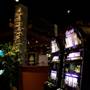 Osage Million Dollar Elm Casino - Bartlesville