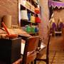 Leonardo's Children's Museum & Adventure Quest
