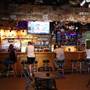 Edna's Bar