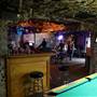 Edna's Bar