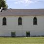 Waynoka Congregational Church