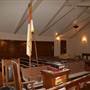 Waynoka Congregational Church