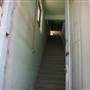 Empty Building