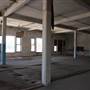 Empty Building