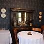 Grandison Inn Bed & Breakfast