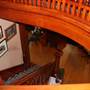 Grandison Inn Bed & Breakfast