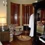 Grandison Inn Bed & Breakfast