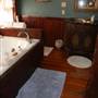 Grandison Inn Bed & Breakfast
