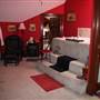 Grandison Inn Bed & Breakfast