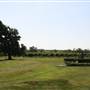 Silvertop Farm & Vineyards