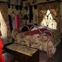 Stone Lion Inn Bed and Breakfast Guthrie