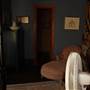 Stone Lion Inn Bed and Breakfast Guthrie