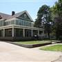 Waynoka Homes