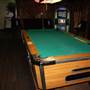 Rock A Way Tavern