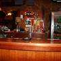 Rock A Way Tavern