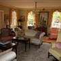 Vernon Home