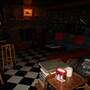 Vernon Home