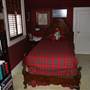 Vernon Home