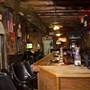 The RockAway Bar
