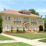 Heritage Hills Neighborhood