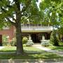 Heritage Hills Neighborhood