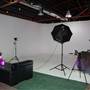 Studio XII