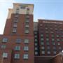 Hilton Homewood Suites