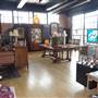 The Caliber Loft